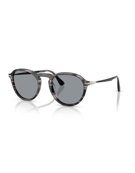 Occhiali sole Persol 3383S 1238R5 51 online da Ottica Ricci