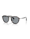 Occhiali sole Persol 3383S 1238R5 51 online da Ottica Ricci
