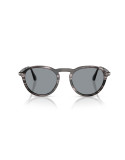 Persol 3383S 1238R5 51