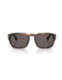 Persol 3386S 24/B1 56