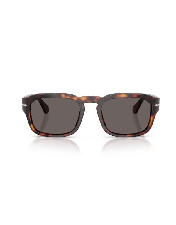 Occhiali sole Persol 3386S 24/B1 56 online da Ottica Ricci