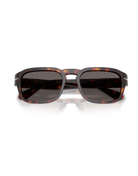 Occhiali sole Persol 3386S 24/B1 56 online da Ottica Ricci