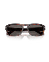 Occhiali sole Persol 3386S 24/B1 56 online da Ottica Ricci