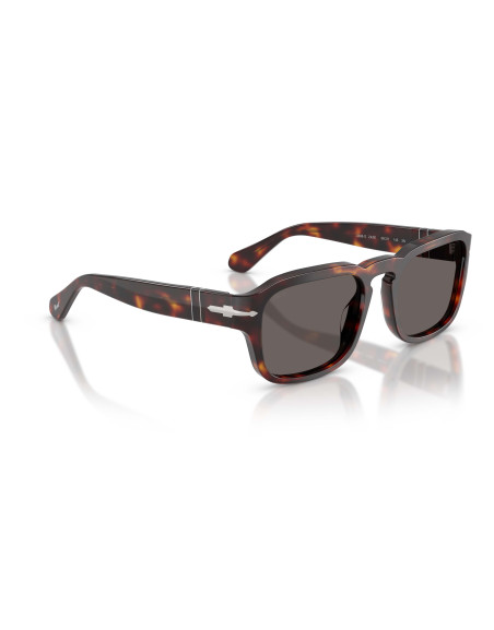 Occhiali sole Persol 3386S 24/B1 56 online da Ottica Ricci