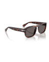 Occhiali sole Persol 3386S 24/B1 56 online da Ottica Ricci