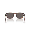 Occhiali sole Persol 3386S 24/B1 56 online da Ottica Ricci