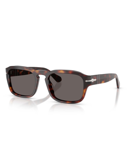 Occhiali sole Persol 3386S 24/B1 56 online da Ottica Ricci
