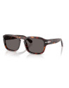 Occhiali sole Persol 3386S 24/B1 56 online da Ottica Ricci