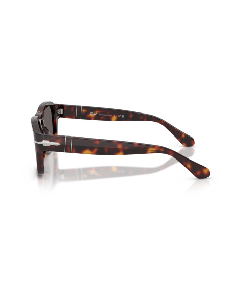 Occhiali sole Persol 3386S 24/B1 56 online da Ottica Ricci