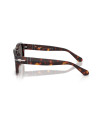 Occhiali sole Persol 3386S 24/B1 56 online da Ottica Ricci