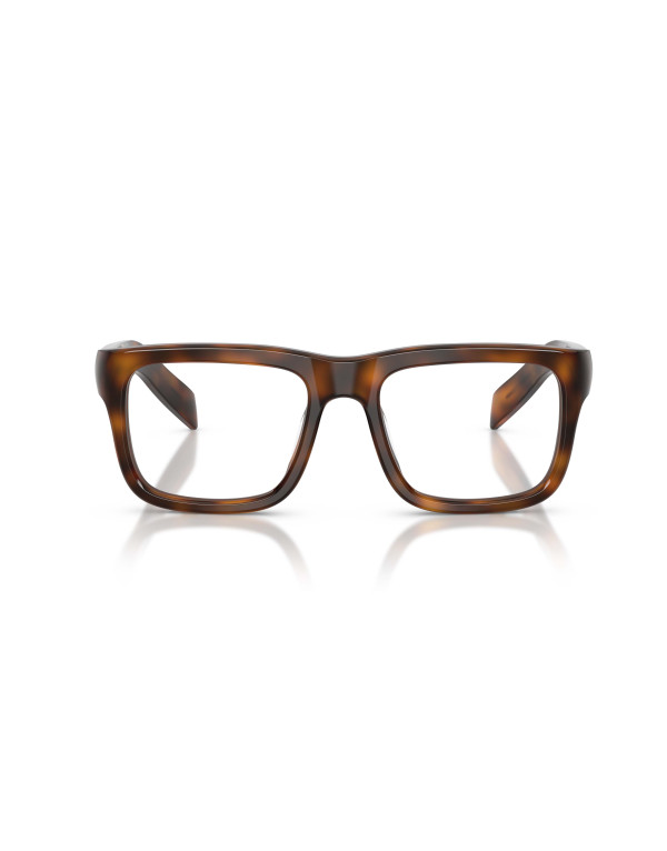 Occhiali vista Prada D02V 20D1O1 54 disponibili online da Ottica Ricci