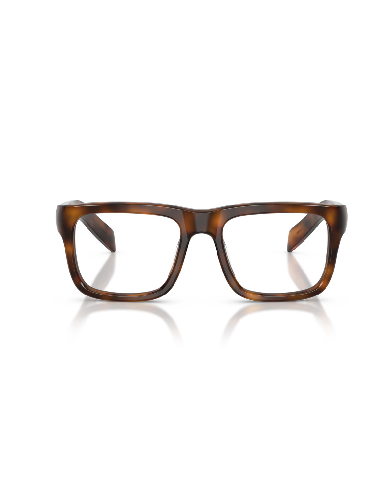 Occhiali vista Prada D02V 20D1O1 54 disponibili online da Ottica Ricci