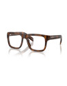 Occhiali vista Prada D02V 20D1O1 54 disponibili online da Ottica Ricci