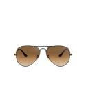RAY BAN 3025 004/51 CALIBRO 58