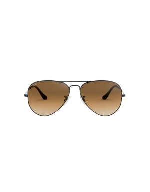 OCCHIALI DA SOLE RAY BAN 3025 004/51 CALIBRO 58