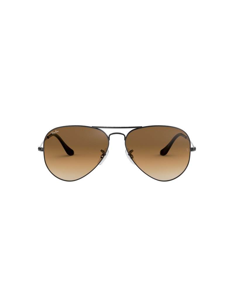 OCCHIALI DA SOLE RAY BAN 3025 004/51 CALIBRO 58