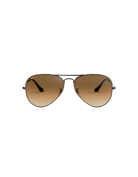 OCCHIALI DA SOLE RAY BAN 3025 004/51 CALIBRO 58