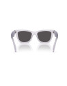 Occhiali da vista Prada C07S 22G08Z disponibili online da Ottica Ricci