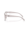 Occhiali vista Prada C11V 29G1O1 53 online da Ottica Ricci