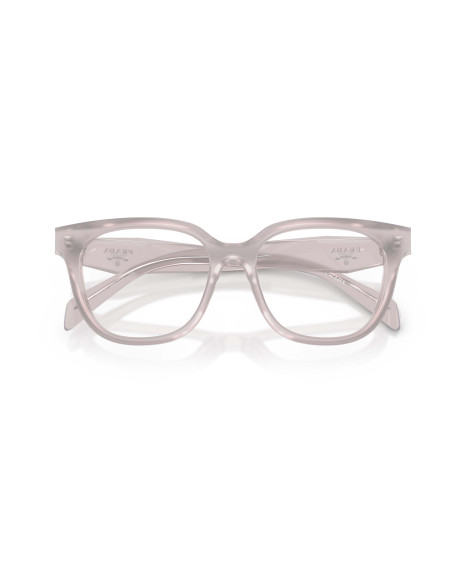 Occhiali vista Prada C11V 29G1O1 53 online da Ottica Ricci