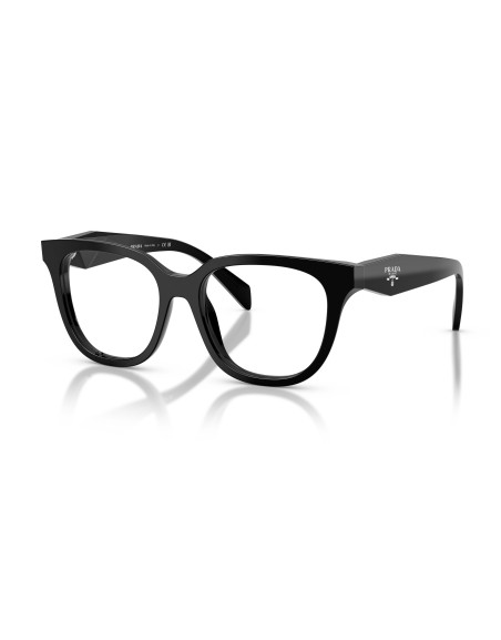 Occhiali vista Prada C11V 16K1O1 51 online da Ottica Ricci