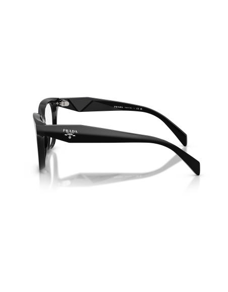 Occhiali vista Prada C11V 16K1O1 51 online da Ottica Ricci
