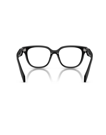 Occhiali vista Prada C11V 16K1O1 51 online da Ottica Ricci