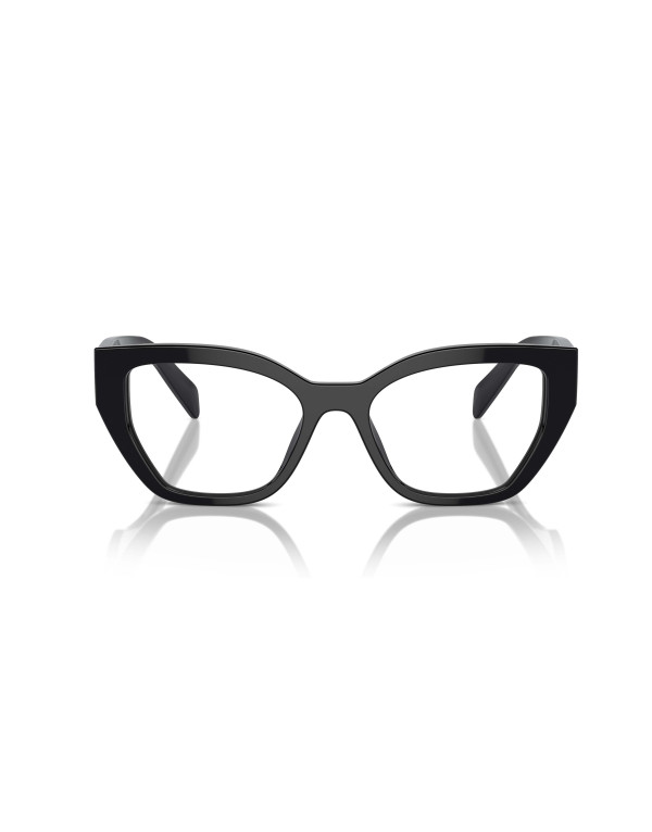 Occhiali da vista Prada A16V 16K1O1 53 disponibili online da Ottica Ricci