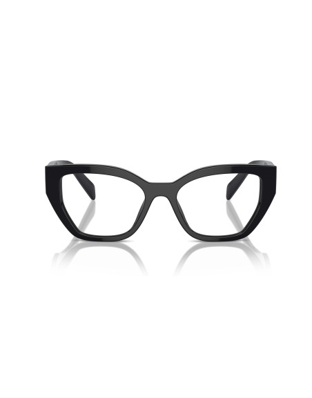 Occhiali da vista Prada A16V 16K1O1 53 disponibili online da Ottica Ricci