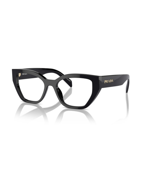 Occhiali da vista Prada A16V 16K1O1 53 disponibili online da Ottica Ricci