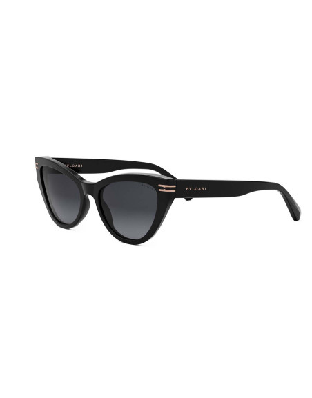 Occhiali da Sole BULGARI BV40048I 01b disponibili online da Ottica Ricci