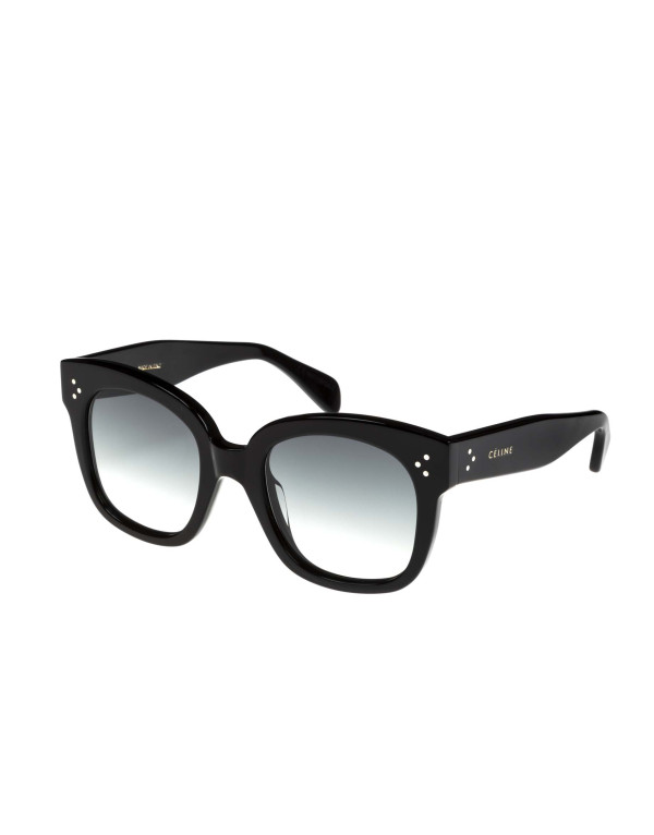 Celine occhiali lusso  CL4002UN 01B | Ottica Ricci Luxury eyewear