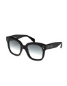 Celine occhiali lusso  CL4002UN 01B | Ottica Ricci Luxury eyewear