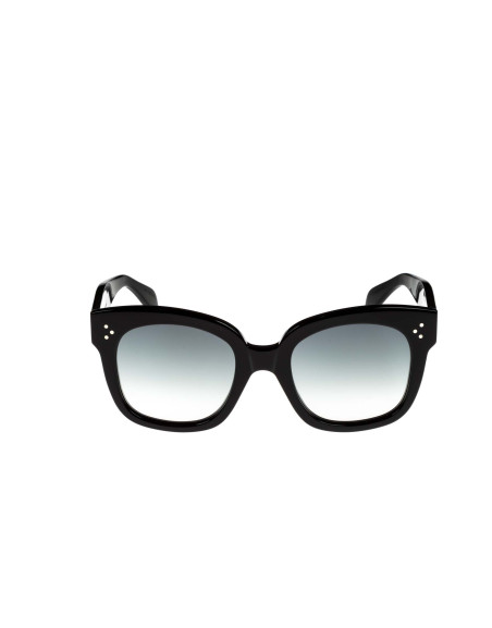 Celine occhiali lusso  CL4002UN 01B | Ottica Ricci Luxury eyewear