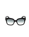 Celine occhiali lusso  CL4002UN 01B | Ottica Ricci Luxury eyewear