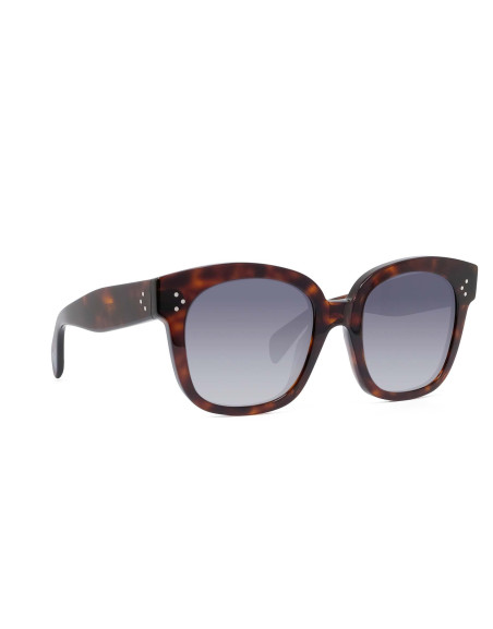Celine occhiali lusso CL4002UN 54D | Ottica Ricci Luxury eyewear
