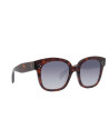 Celine occhiali lusso CL4002UN 54D | Ottica Ricci Luxury eyewear