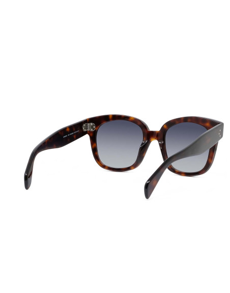 Celine occhiali lusso CL4002UN 54D | Ottica Ricci Luxury eyewear