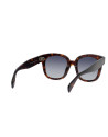 Celine occhiali lusso CL4002UN 54D | Ottica Ricci Luxury eyewear