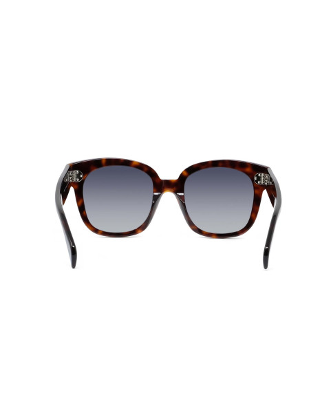 Celine occhiali lusso CL4002UN 54D | Ottica Ricci Luxury eyewear