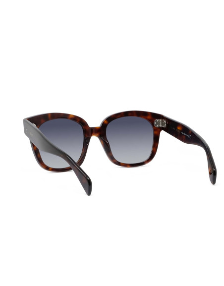 Celine occhiali lusso CL4002UN 54D | Ottica Ricci Luxury eyewear
