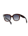 Celine occhiali lusso CL4002UN 54D | Ottica Ricci Luxury eyewear