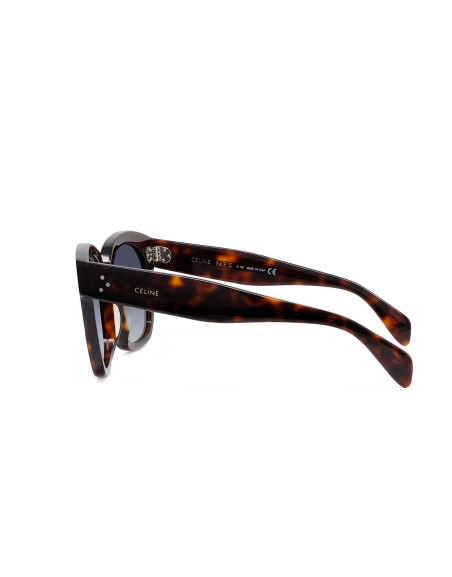 Celine occhiali lusso CL4002UN 54D | Ottica Ricci Luxury eyewear