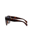 Celine occhiali lusso CL4002UN 54D | Ottica Ricci Luxury eyewear