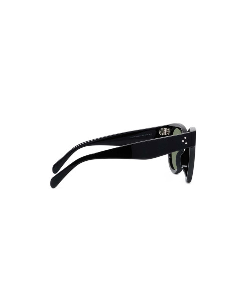 Celine occhiali lusso polarizzati Audry CL4003IN 01A | Ottica Ricci
