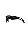 Celine occhiali lusso polarizzati Audry CL4003IN 01A | Ottica Ricci