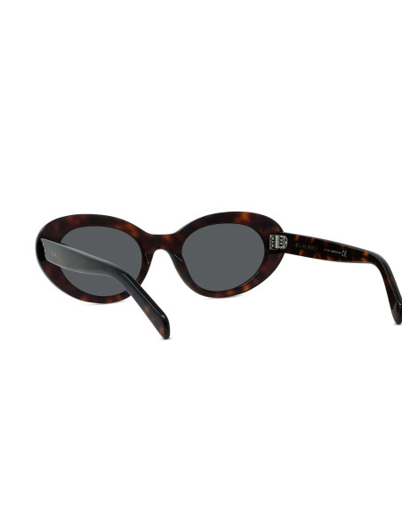 Celine occhiali nuova collezione | Ottica Ricci shop online