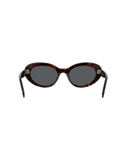 Celine occhiali nuova collezione | Ottica Ricci shop online