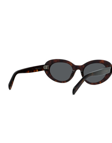 Celine occhiali nuova collezione | Ottica Ricci shop online