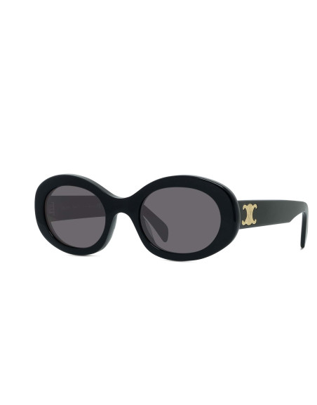 Celine occhiali nuova collezione | Ottica Ricci shop online